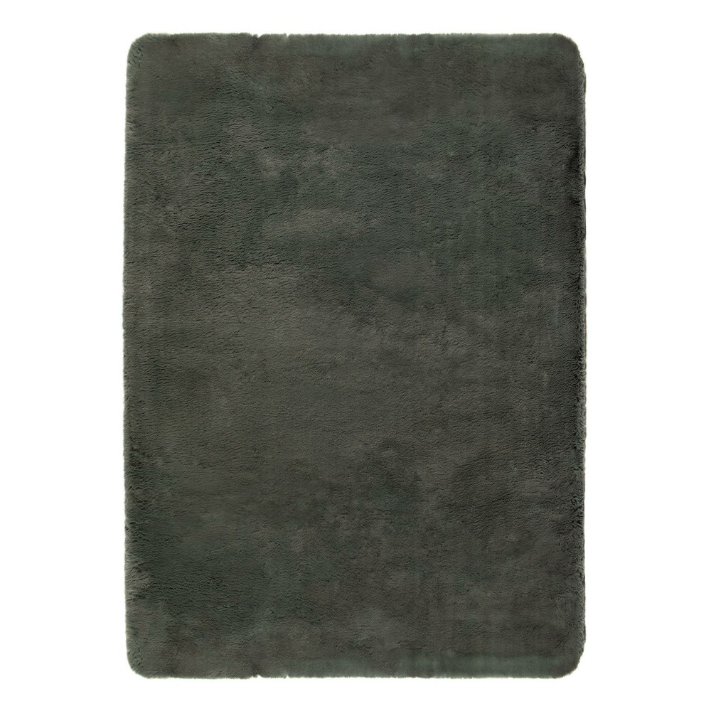 Tapis eddy thym 200 x 290 cm