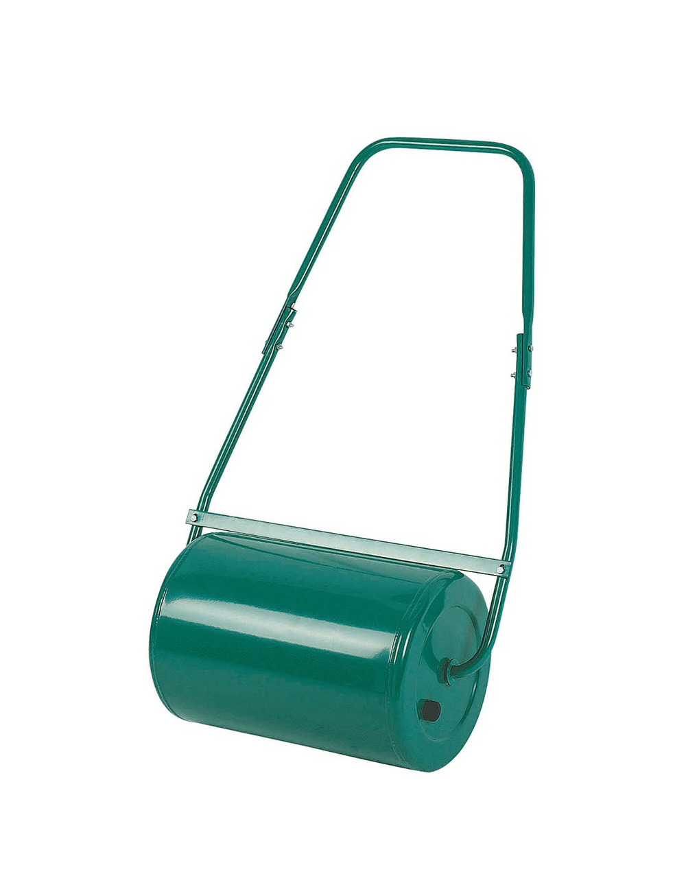 Rouleau acier à gazon 30 x 45