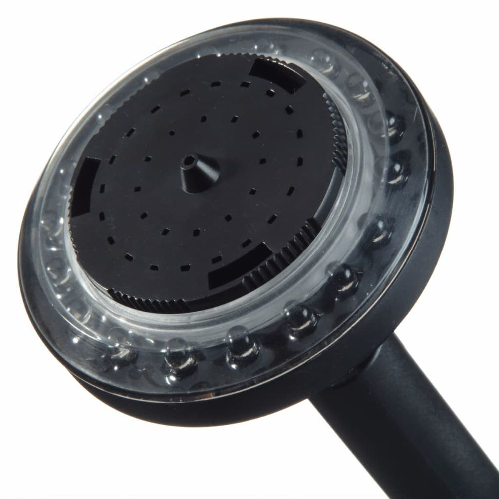 Lampe spot à led 1/2