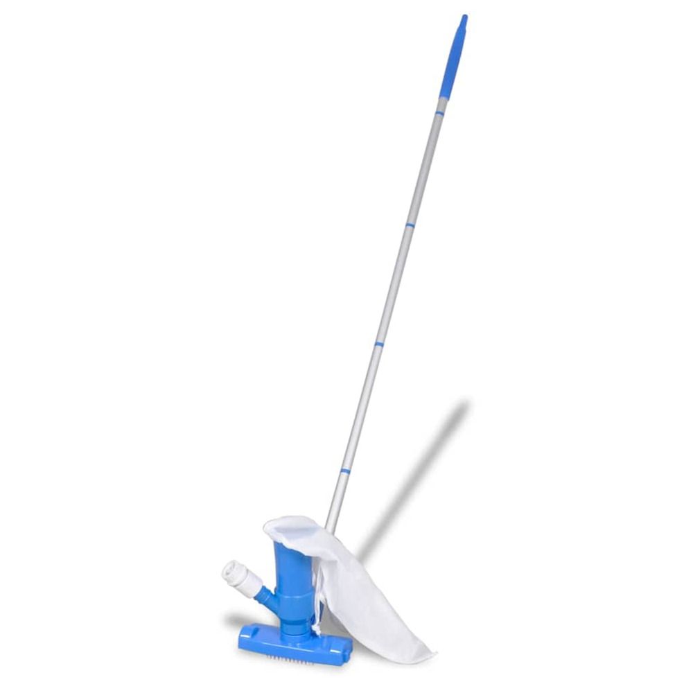 ASPIRATEUR DE PISCINE 1.2 M-(868692)