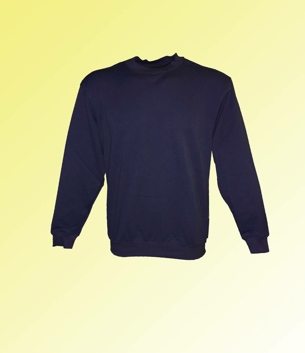 Sweat de jardinage chevrolet - taille m