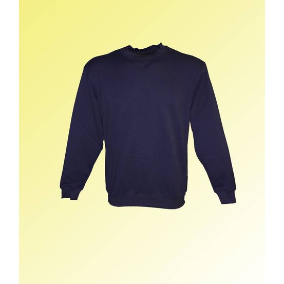 Sweat de jardinage chevrolet - taille m