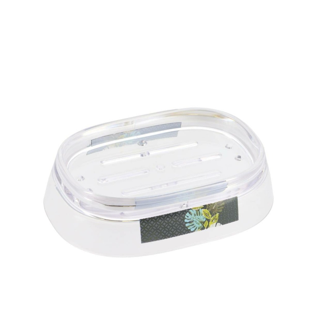 Porte savon as - vent d exotisme