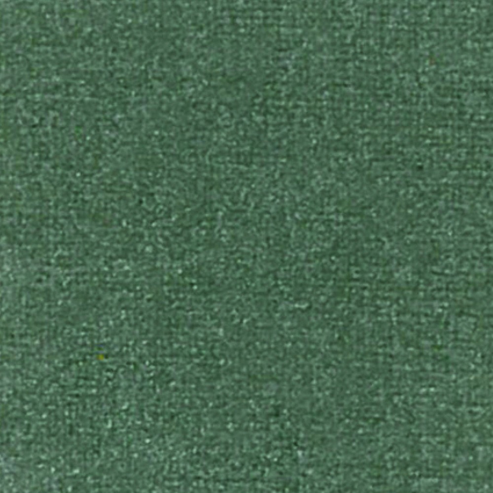 Peinture textile setacolor opaque effet daim - galet - 45 ml