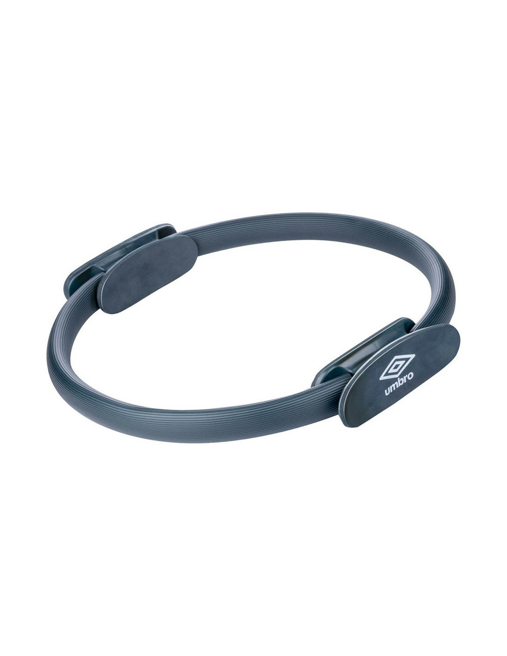 Anneau pilates ø39cm umbro