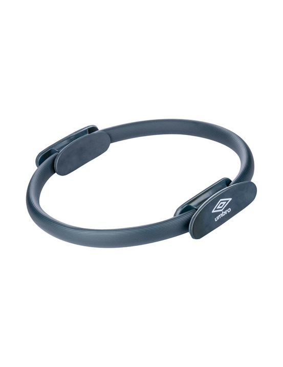 Anneau pilates ø39cm umbro