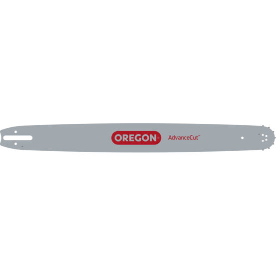 Guide chaîne tronçonneuse 130mlbk095 guide: 33 cm pas: .325'jauge: 1.3 maillons: 56 advancecut™