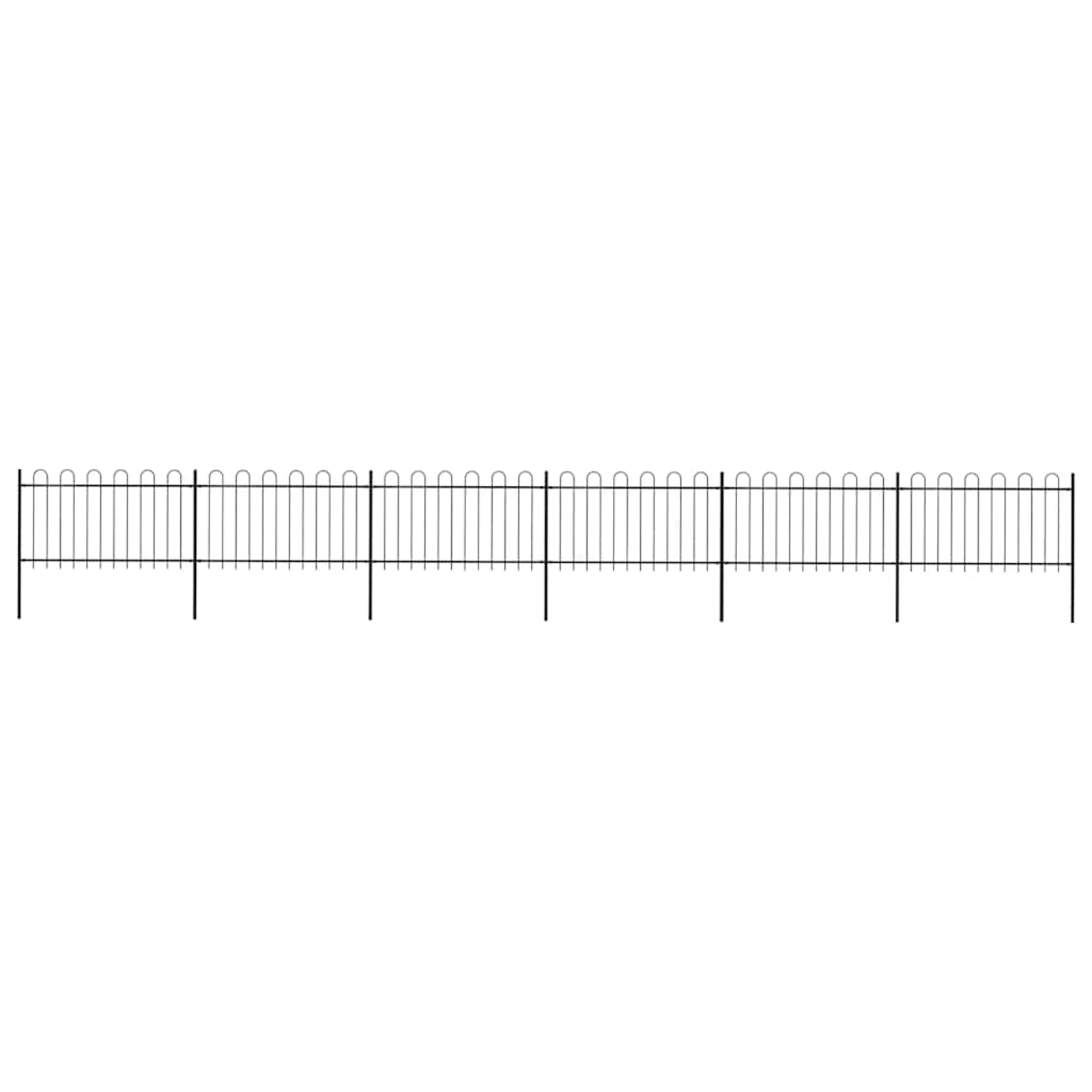 CLOTURE JARDIN AVC DESSU 11-(864794)