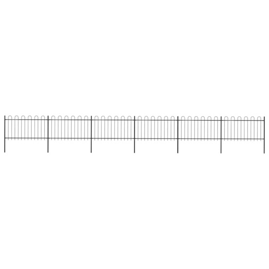 CLOTURE JARDIN AVC DESSU 11-(864794)