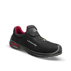 Chaussures basses en microfibre riley s3 src esd noir p37 lemaitre securite rills30nr.37