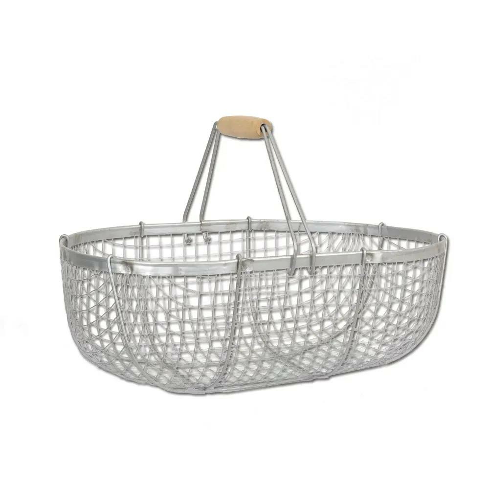 Panier à récolte 15 litres