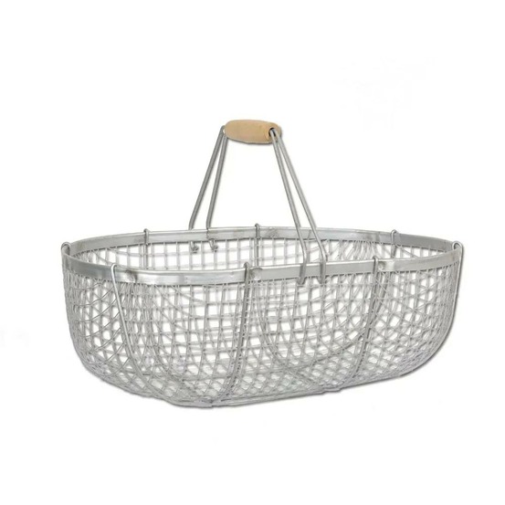 Panier à récolte 15 litres