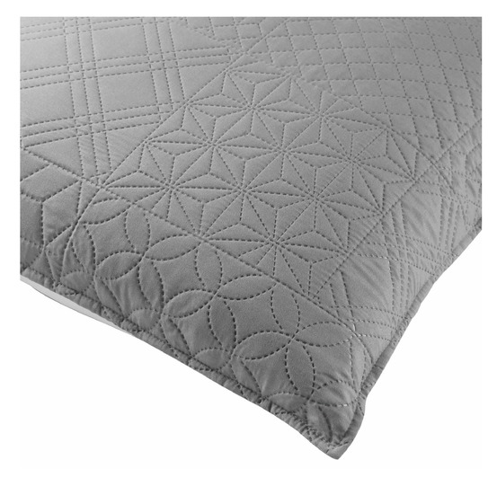 Housse de coussin cottage charmant