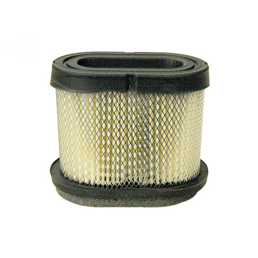 Rotary 9591 - filtre a air (papier) b&s remplace b&s - 9591