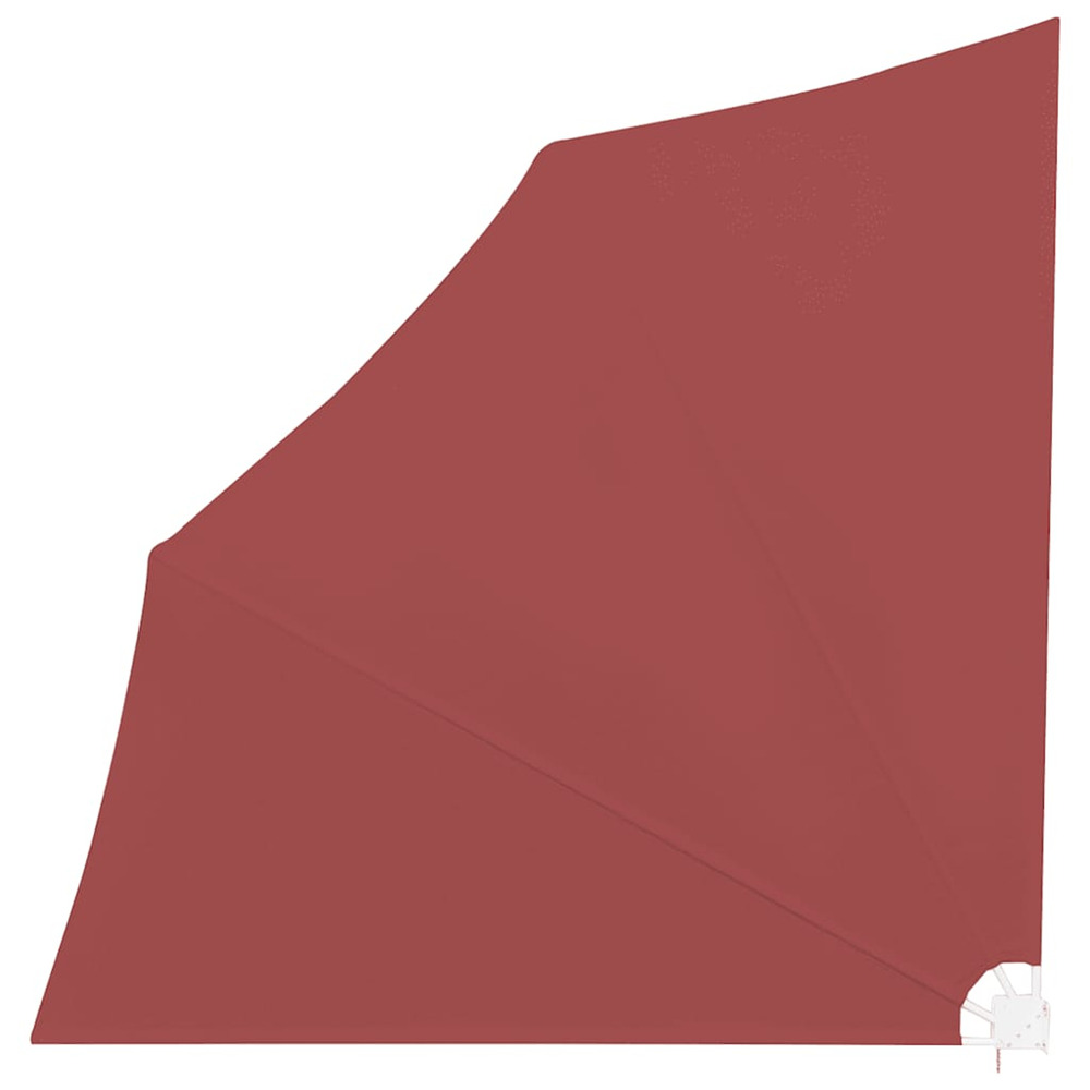 AUVENT LATERAL PLIABLE 19-(865954)