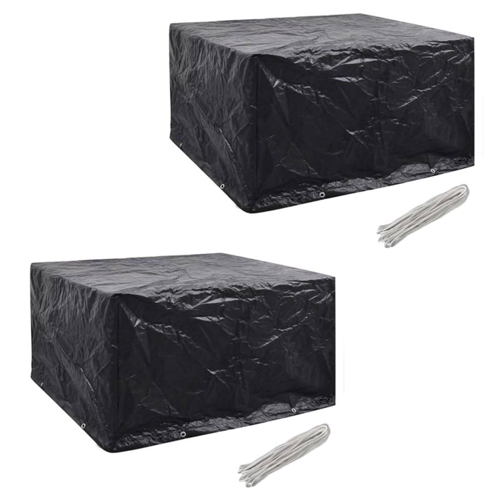 HOUSSES MOBILIER JARDI 13-(870136)