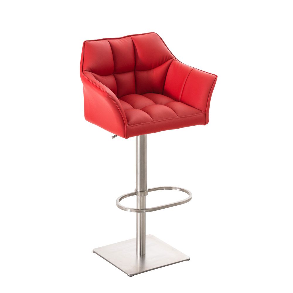 Tabouret de bar damaso e