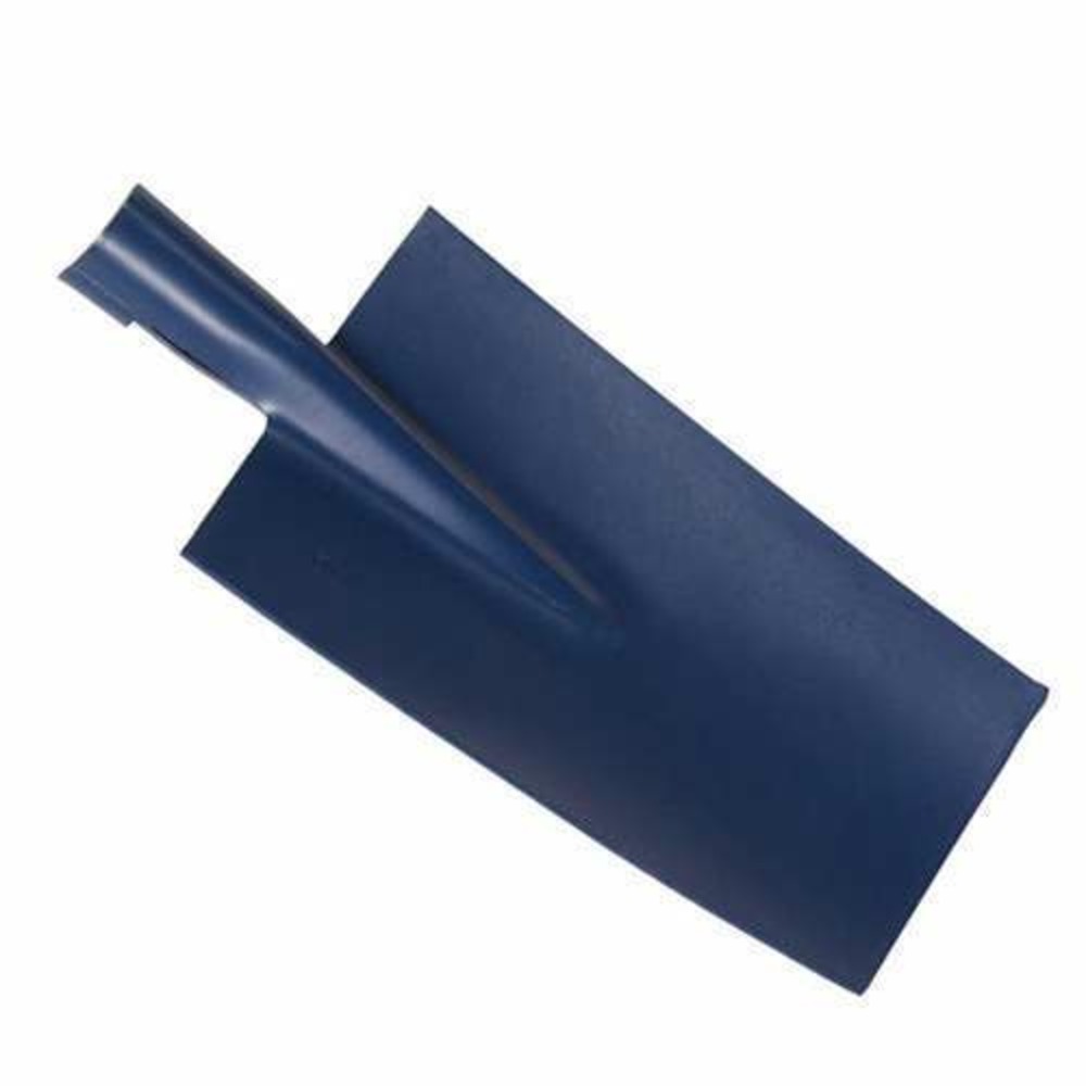 LOUCHET SENLIS PEINT DE 28 CM-(844630)