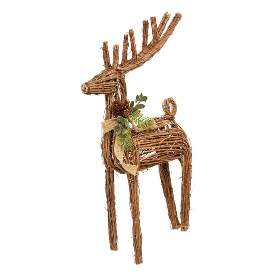 Renne branches nat h51