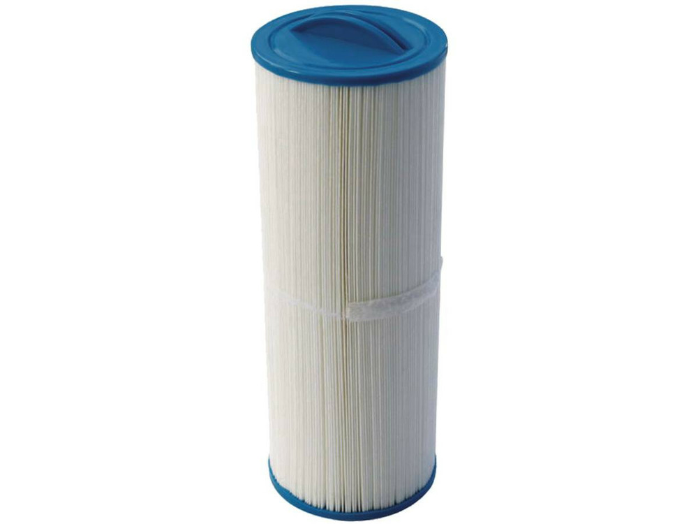Cartouche de filtration pour spa m3303