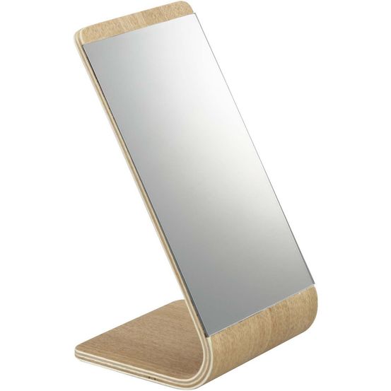 Miroir à poser rin standing