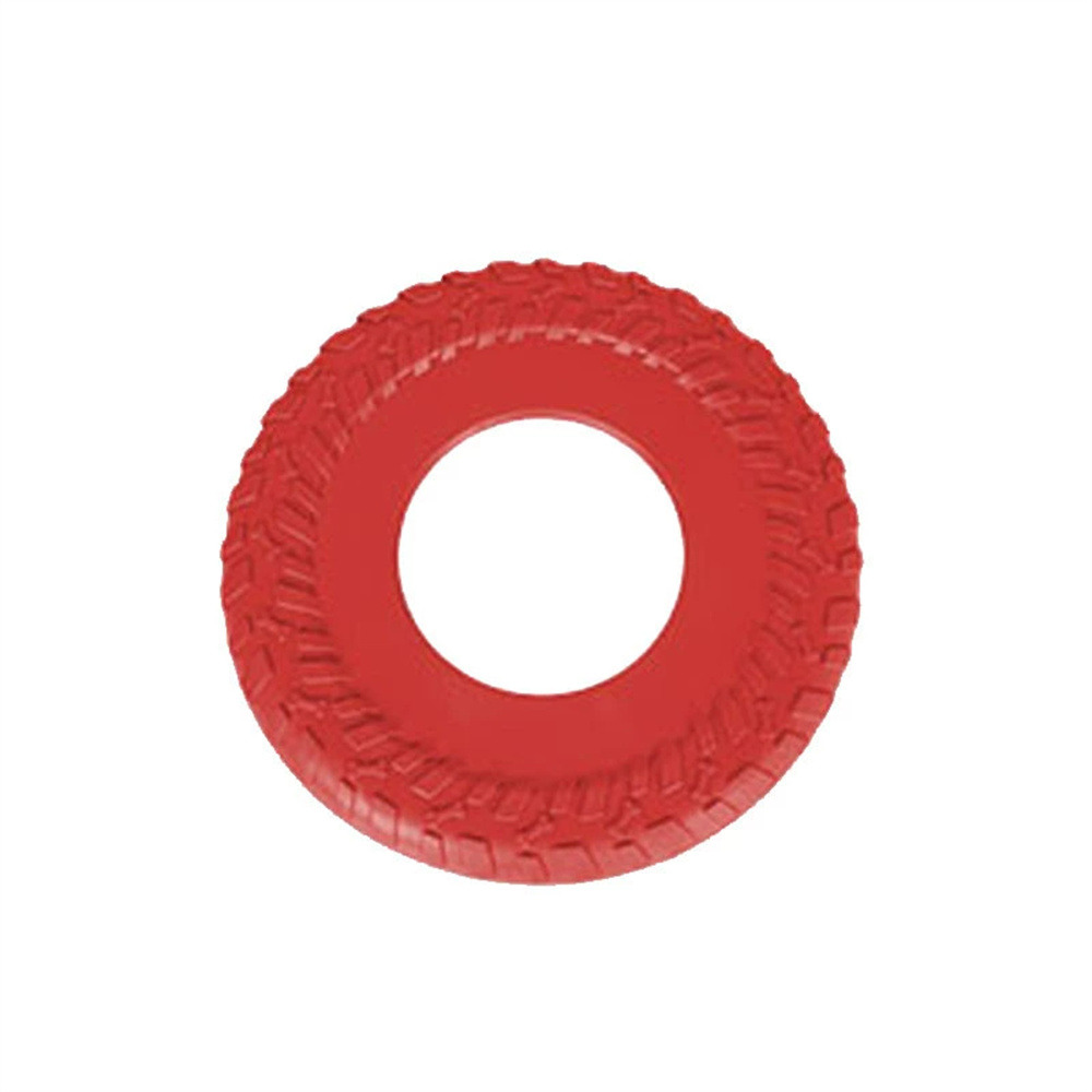 Dtopbuyage frisbees pour chiens