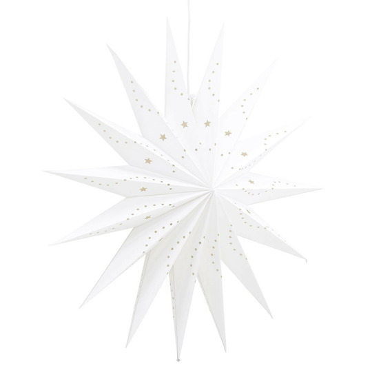 Lampe suspension déco