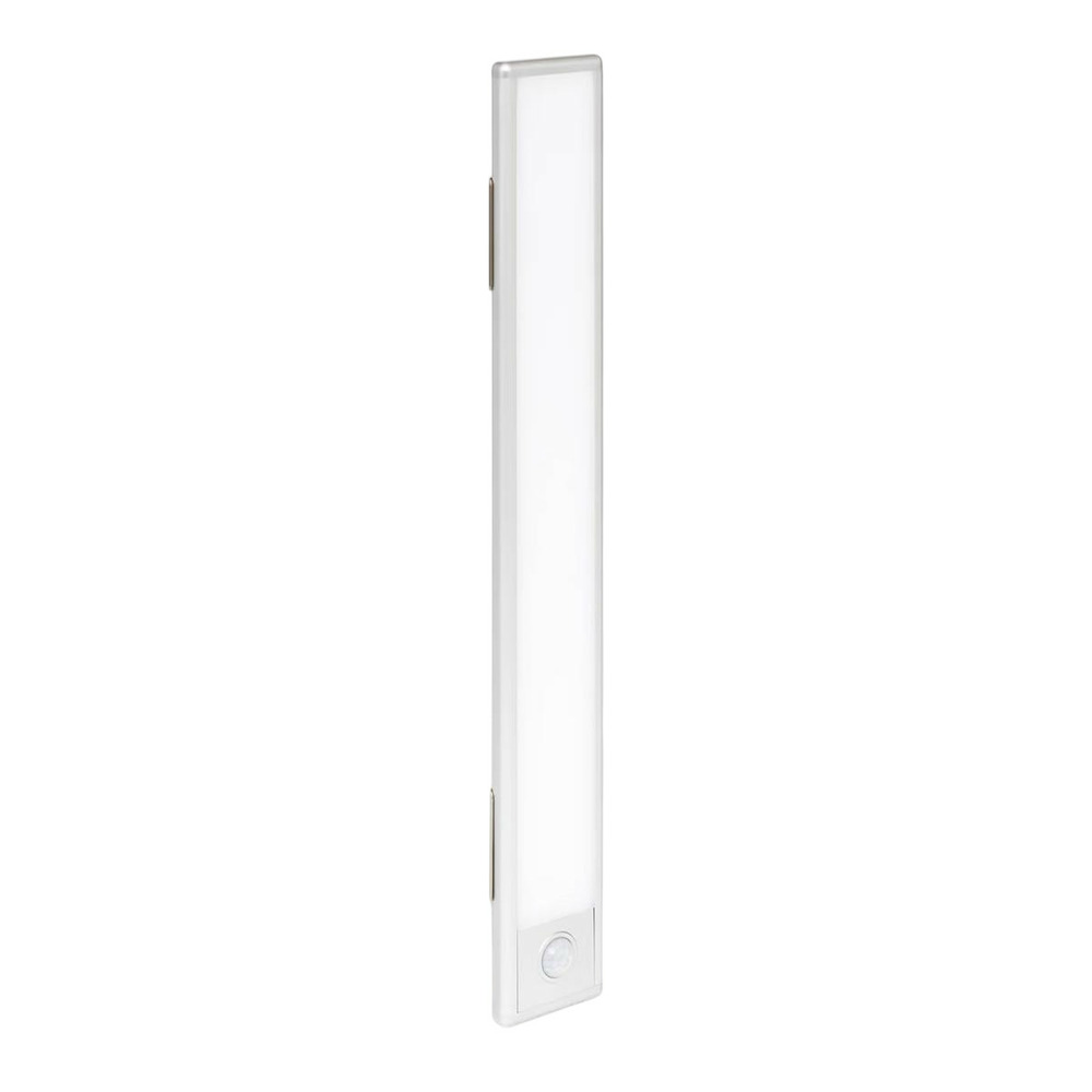 Lampe réglette rechargeable 