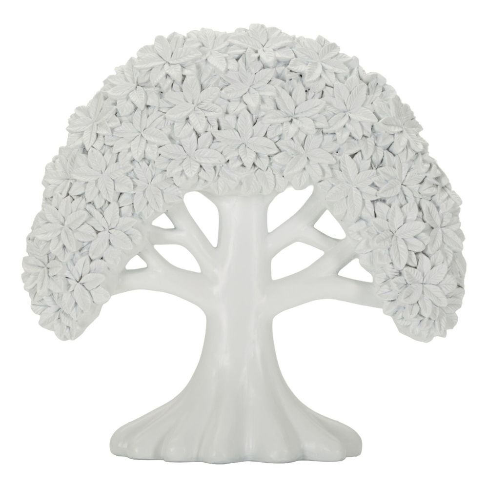 Arbre de vie déco 