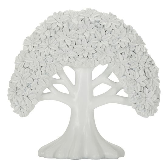 Arbre de vie déco