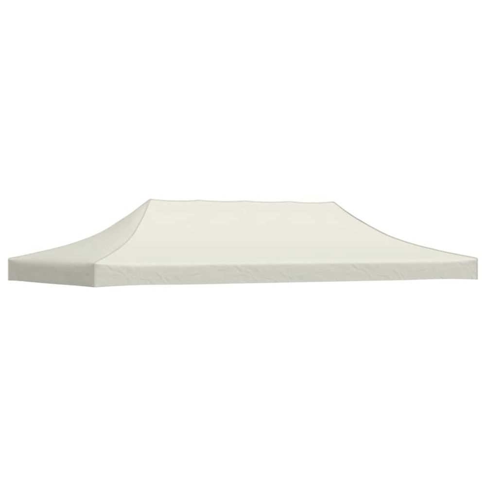 TOIT DE TENTE DE RECEPTION 3 8-(866239)