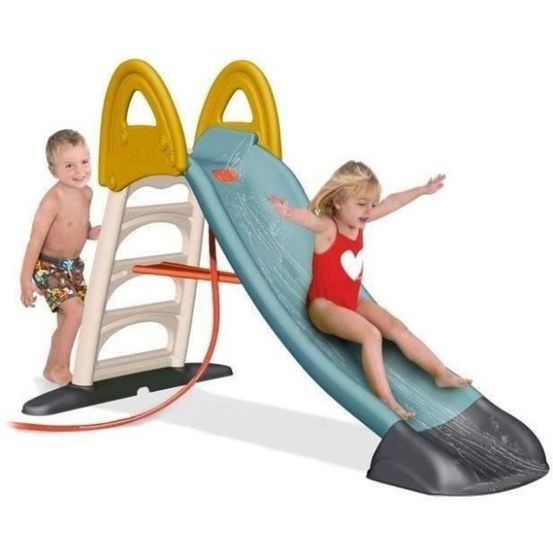 Toboggan - feber - casual - toboggan super 190