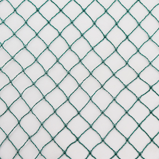 Filet de bassin 15 m x 6 m filet de protection contre les feuilles, filet de protection contre les hérons