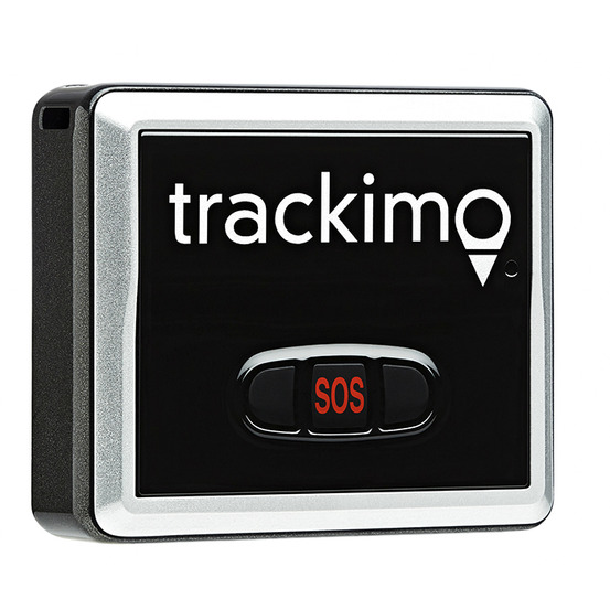 Traceur gps universal-abonnement de 3 mois inclus