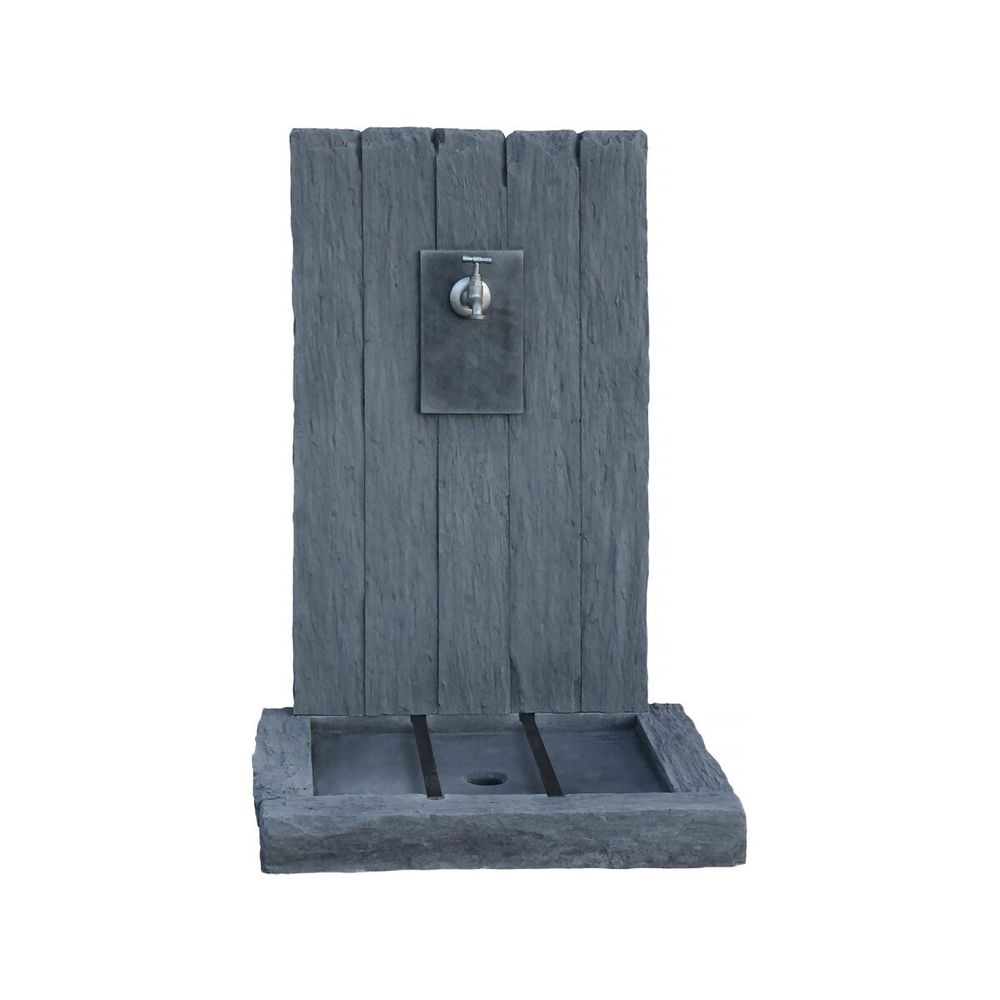 Fontaine 