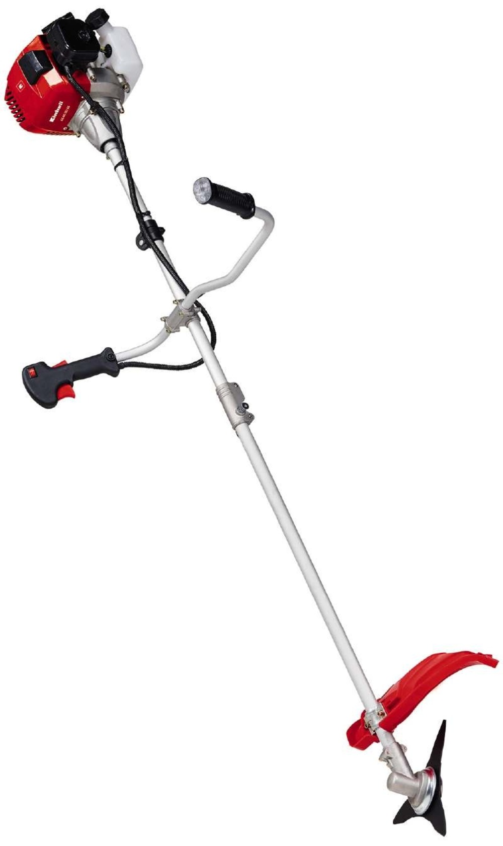 Débroussailleuse thermique gc-bc 52 i as