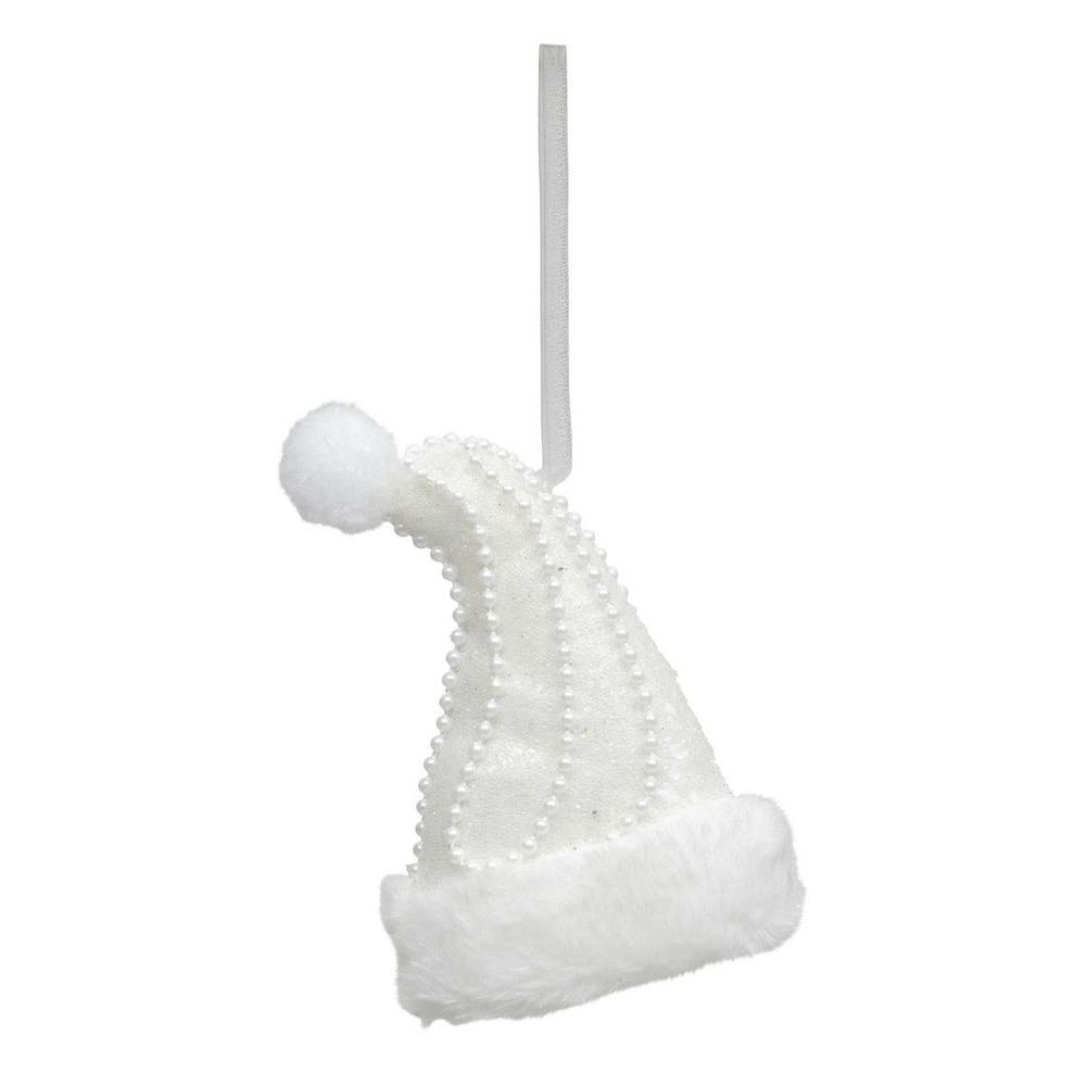 Sujet assorti h.7 - 11cm polystyrène