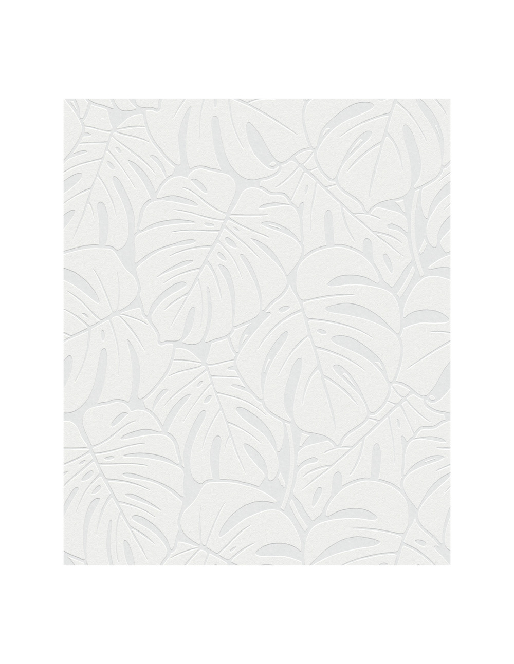 9475 patent décor cas 10.05x0.53m5,33m² - decorama