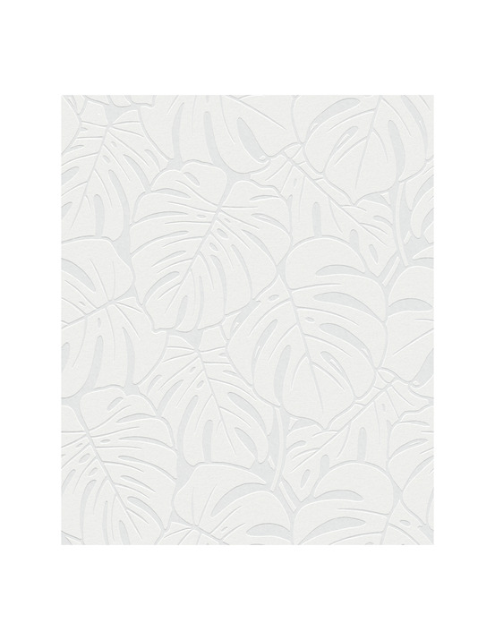 9475 patent décor cas 10.05x0.53m5,33m² - decorama