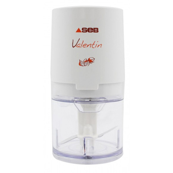 Mini-hachoir 50g 220w - 855306