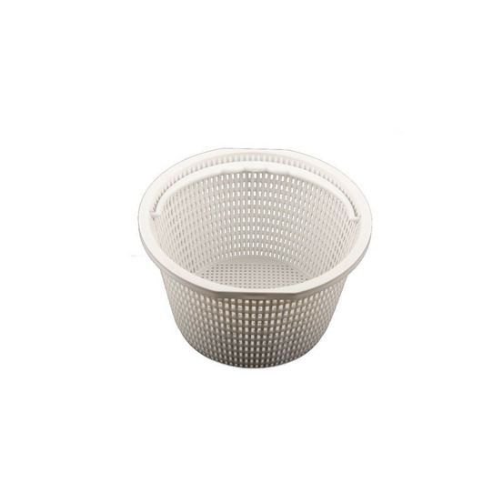 Panier de skimmer miroir 3139 - pwx25256