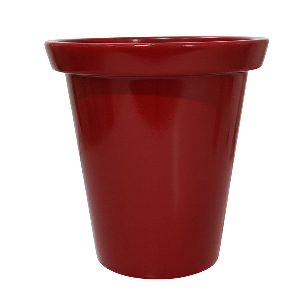 Pot de fleurs rond xxl delight 760l