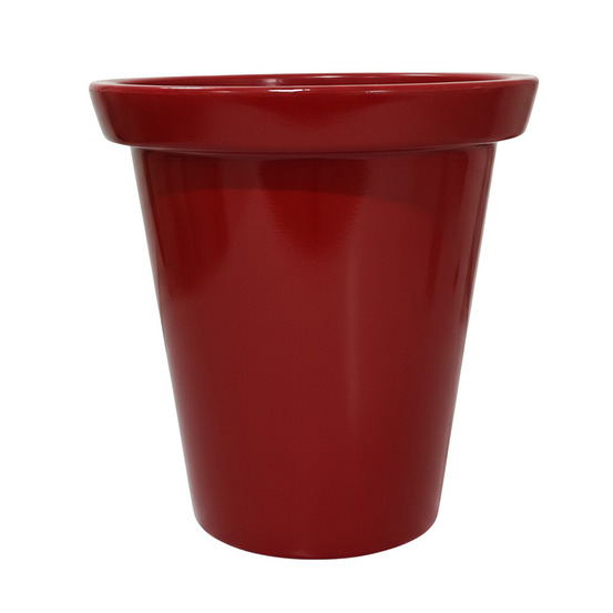 Pot de fleurs rond xxl delight 760l