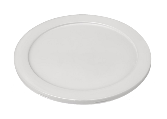 Couvercle pour bassine 13 l schneider