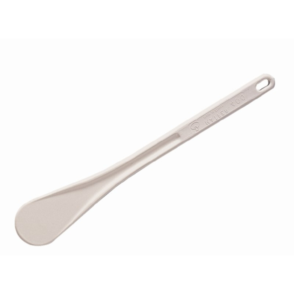 Spatule professionnelle exoglass mafter - 305mm