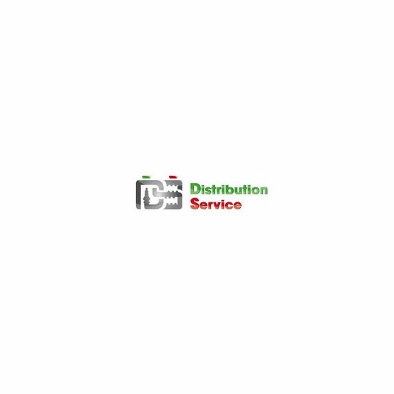 Meule d'affûtage electrique 145 x 4,5 - be parts - 4090011