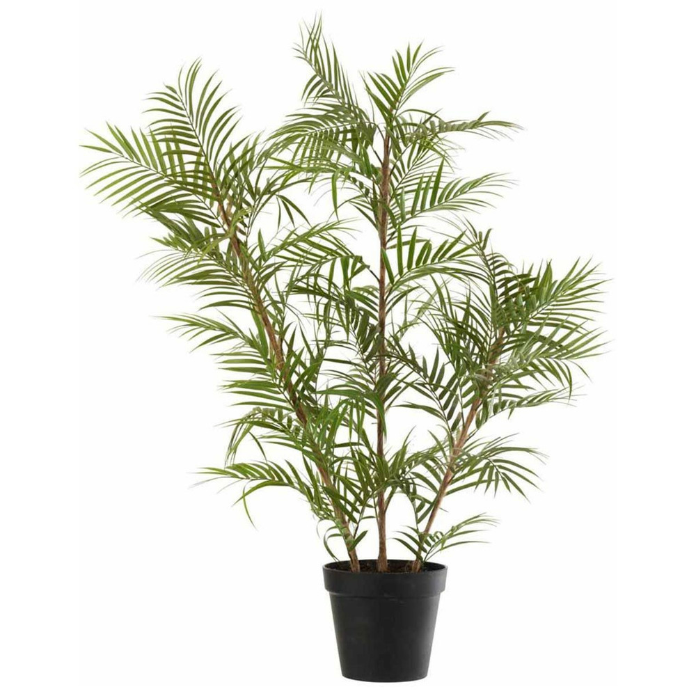 Plante artificielle 