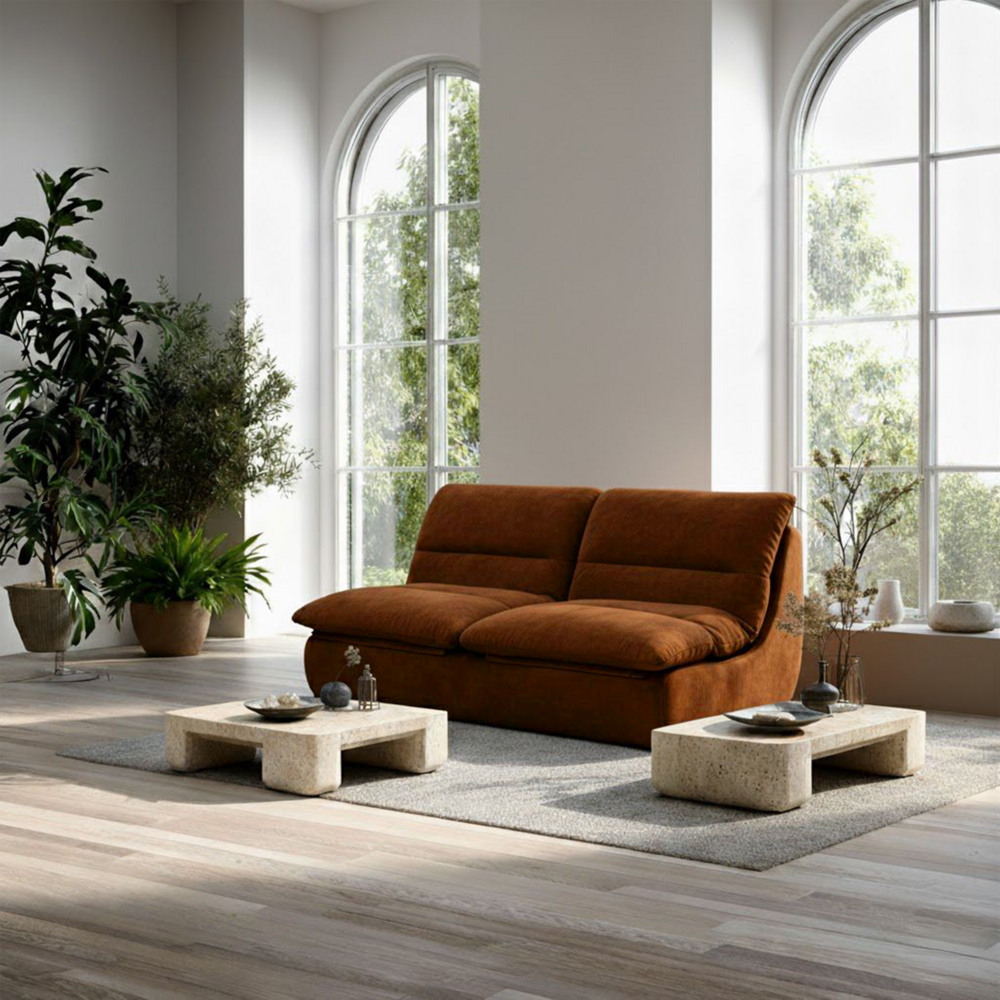 Manteau Trench pour chien, kaki T.36