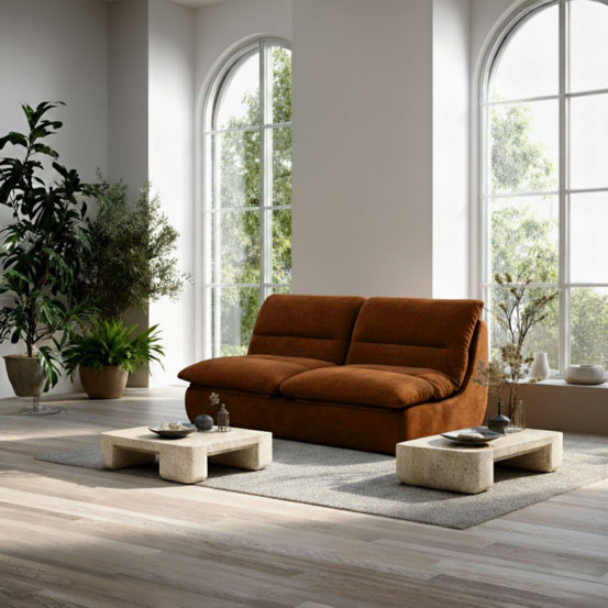 Manteau Trench pour chien, kaki T.36