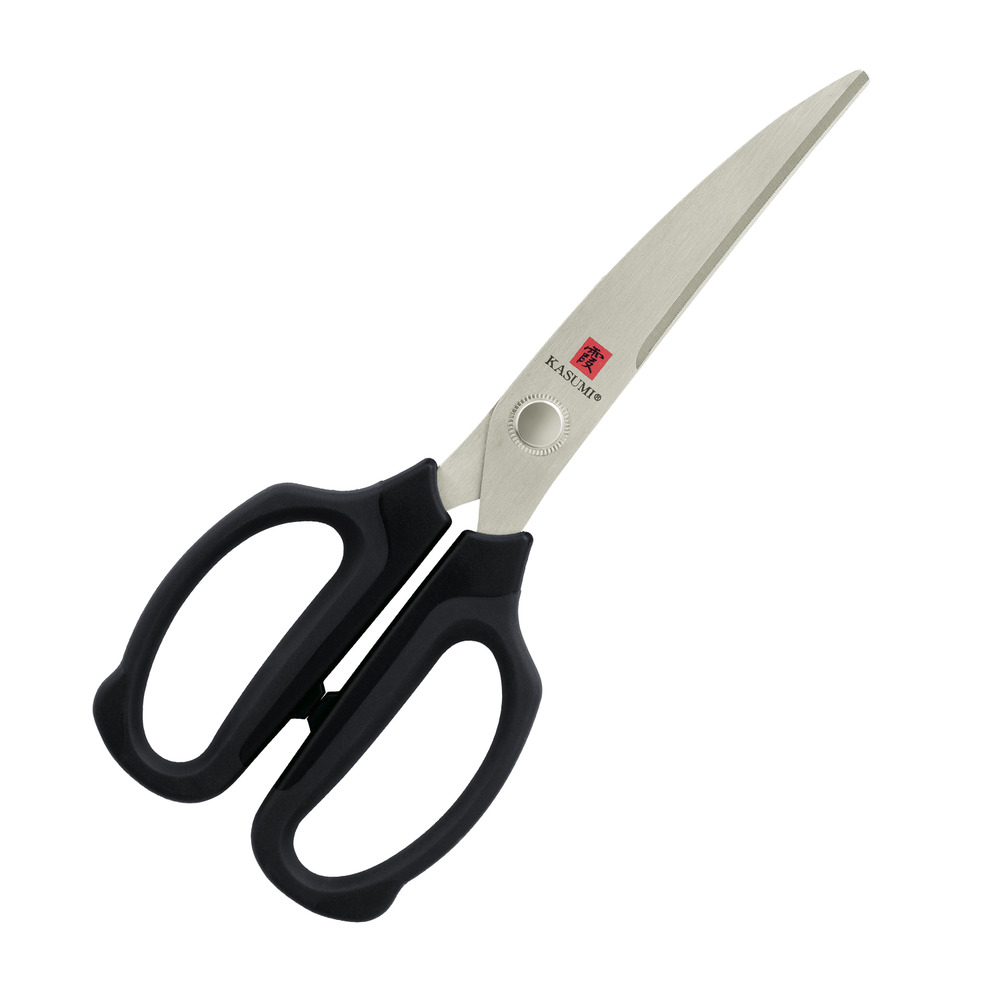 Ciseaux de cuisine japonais - kasumi